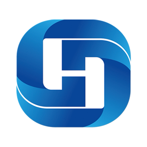 泰安昊达汽车零部件有限公司logo